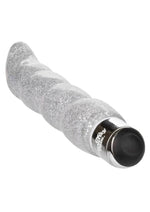 Load image into Gallery viewer, Naughty Bits Screwnicorn Majestic G-Spot Vibrator