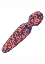 Load image into Gallery viewer, Naughty Bits W.i.l.f. Wand I'd Like to F**k