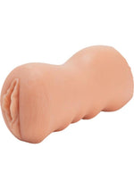 Load image into Gallery viewer, Naughty Neiko Anime Doll Inflatable -Vanila - Vanilla
