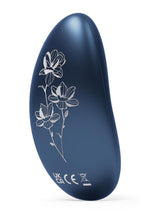Load image into Gallery viewer, Nea 3 Rechargeable Clitoral Stimulator - Alien
