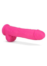 Load image into Gallery viewer, Neo Dual Density Dildo
