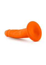 Load image into Gallery viewer, Neo Dual Density Dildo
