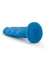 Load image into Gallery viewer, Neo Dual Density Dildo
