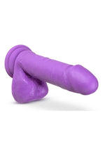 Load image into Gallery viewer, Neo Dual Density Dildo
