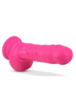 Load image into Gallery viewer, Neo Dual Density Dildo
