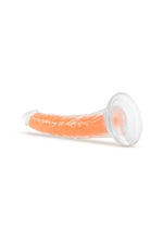 Load image into Gallery viewer, Neo Elite Glow In The Dark Dildo
