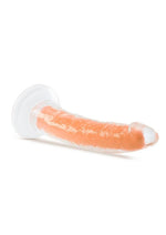 Load image into Gallery viewer, Neo Elite Glow In The Dark Dildo
