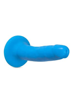 Load image into Gallery viewer, Neo Elite Silicone Dual Density Dildo
