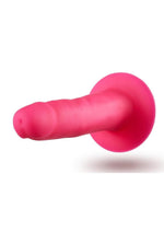 Load image into Gallery viewer, Neo Elite Silicone Dual Density Dildo
