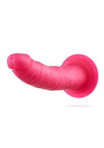 Load image into Gallery viewer, Neo Elite Silicone Dual Density Dildo
