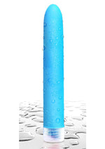 Load image into Gallery viewer, Neon Luv Touch Vibrator
