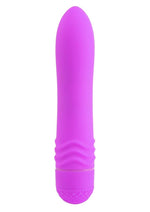 Load image into Gallery viewer, Neon Luv Touch Waves Vibrator
