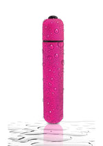 Load image into Gallery viewer, Neon Luv Touch XL Bullet Vibrator