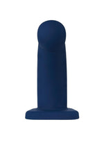 Load image into Gallery viewer, Nexus Collection By Sportsheets Banx Silicone Hollow Sheath Dildo

