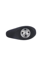 Load image into Gallery viewer, Nexus Doxy Silicone Prostate Attachment
