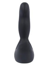 Load image into Gallery viewer, Nexus Doxy Silicone Prostate Attachment
