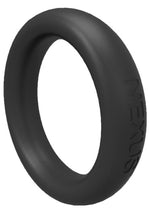 Load image into Gallery viewer, Nexus Enduro+ Thick Silicone Cock Ring