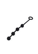 Load image into Gallery viewer, Nexus Excite Silicone Anal Beads
