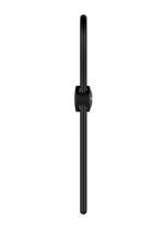 Load image into Gallery viewer, Nexus Forge Single Adjustable Lasso Silicone Cock Ring
