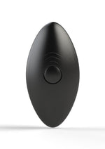 Load image into Gallery viewer, Nexus Quattro Silicone Rechargeable Vibrating Pleasure Beads
