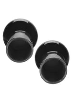 Load image into Gallery viewer, Nipple Play Advanced Nipple Suckers
