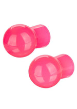 Load image into Gallery viewer, Nipple Play Advanced Nipple Suckers
