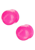 Load image into Gallery viewer, Nipple Play Mini Nipple Suckers
