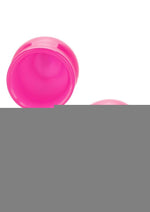 Load image into Gallery viewer, Nipple Play Mini Nipple Suckers
