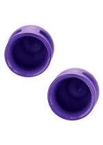 Load image into Gallery viewer, Nipple Play Mini Nipple Suckers
