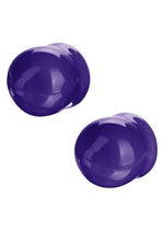 Load image into Gallery viewer, Nipple Play Mini Nipple Suckers
