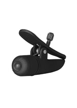 Load image into Gallery viewer, Nipple Play Nipplettes Vibrating Nipple Clamps
