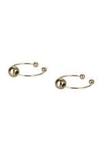Load image into Gallery viewer, Nipple Play Non-Piercing Nipple Jewelry
