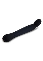 Load image into Gallery viewer, Nu Sensuelle Ace Pro Prostate and G-Spot Rechargeable Silicone Vibrator
