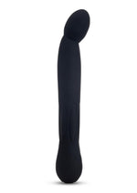 Load image into Gallery viewer, Nu Sensuelle Ace Pro Prostate and G-Spot Rechargeable Silicone Vibrator
