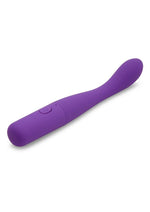 Load image into Gallery viewer, Nu Sensuelle Chloe Nubii Rechargeable Silicone Vibrator