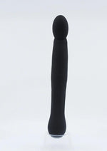 Load image into Gallery viewer, Nu Sensuelle Homme Ace Rechargeable Silicone Prostate Massager

