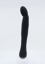 Load image into Gallery viewer, Nu Sensuelle Homme Ace Rechargeable Silicone Prostate Massager
