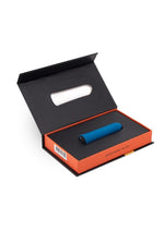 Load image into Gallery viewer, Nu Sensuelle Iconic Rechargeable Silicone Bullet - Deep
