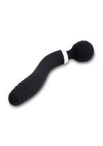 Load image into Gallery viewer, Nu Sensuelle Lolly Nubii Flexible Rechargeable Silicone Wand
