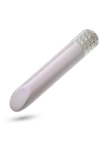 Load image into Gallery viewer, Oh My Gem Bold Rechargeable Bullet Vibrator
