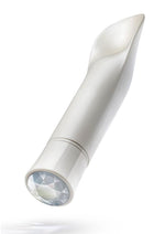 Load image into Gallery viewer, Oh My Gem Bold Rechargeable Silicone Vibrator