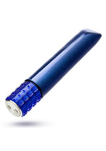 Load image into Gallery viewer, Oh My Gem Mystery Rechargeable Bullet Vibrator
