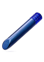 Load image into Gallery viewer, Oh My Gem Mystery Rechargeable Bullet Vibrator
