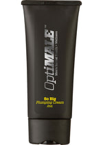 Load image into Gallery viewer, Optimale So Big Plumping - Cream - 2oz
