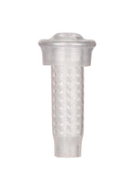 Load image into Gallery viewer, Optimum Series Stroker Pump Sleeve Masturbator - Mouth
