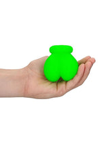 Load image into Gallery viewer, Ouch! Ball Sack

