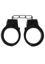 Load image into Gallery viewer, Ouch! Beginner&#39;s Handcuffs
