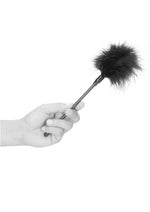 Load image into Gallery viewer, Ouch! Feather Tickler
