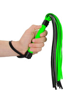 Load image into Gallery viewer, Ouch! Flogger
