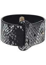 Load image into Gallery viewer, Ouch! Florence Collection Handcuffs
